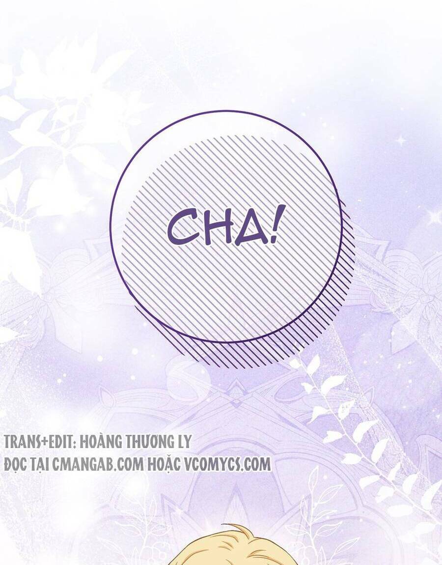 Chương 72 - Trang 6