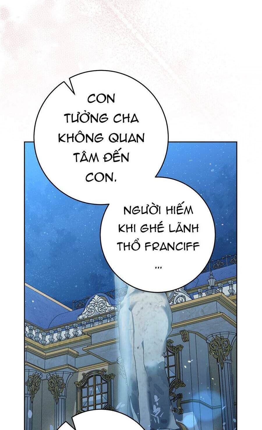 Chương 72 - Trang 60