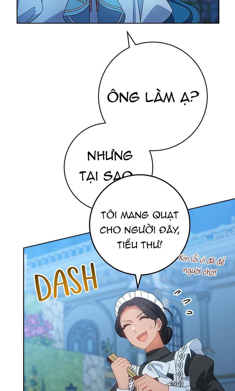 Chương 72 - Trang 64