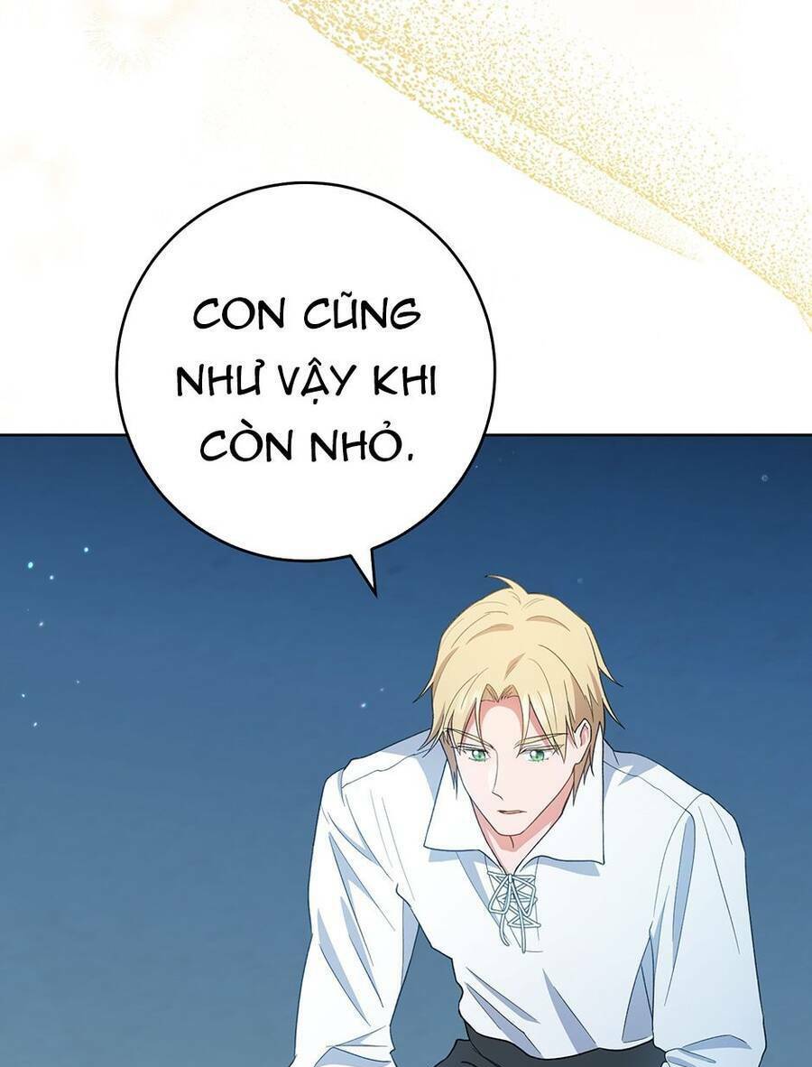 Chương 72 - Trang 70