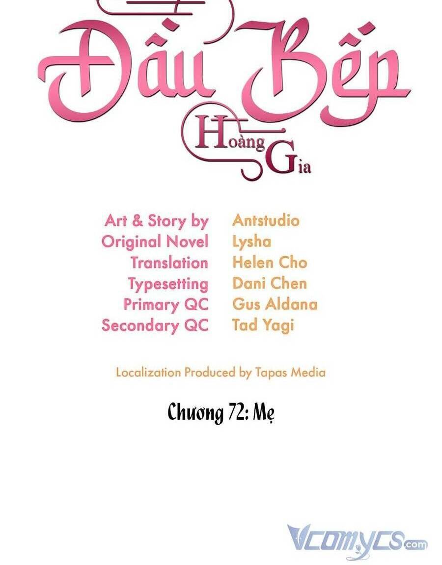 Chương 72 - Trang 9