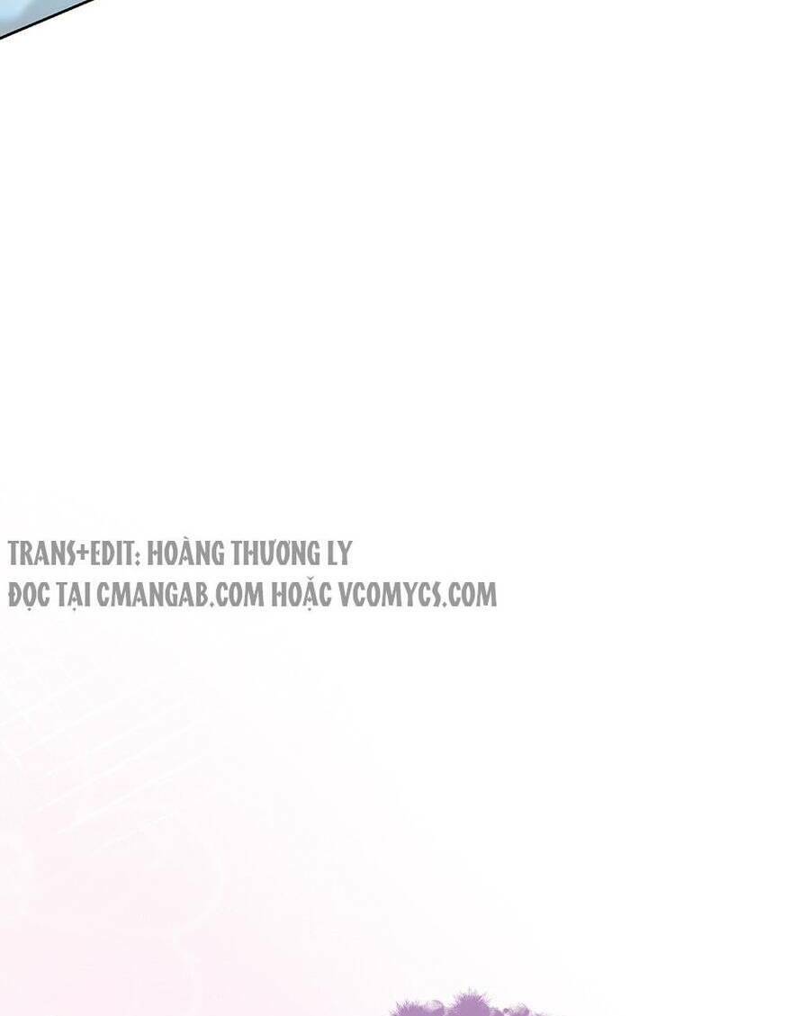 Chương 72 - Trang 81