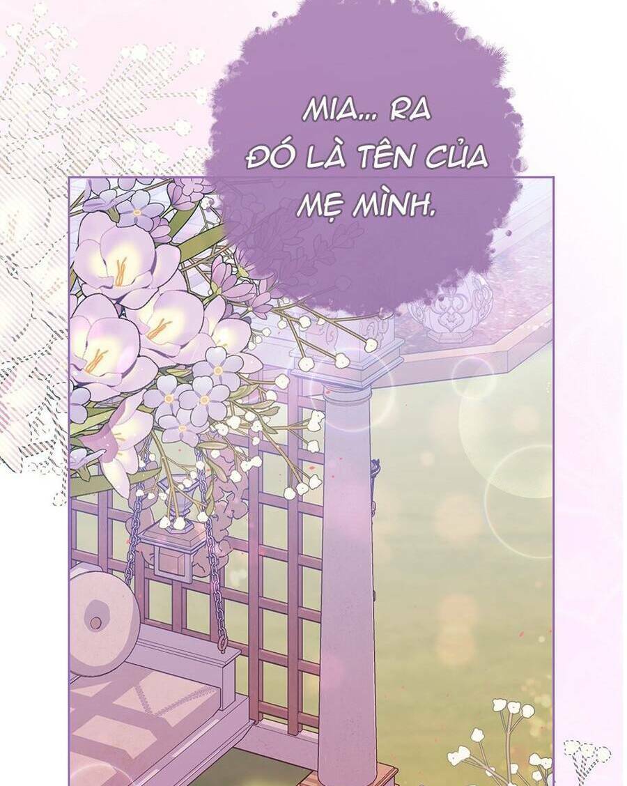 Chương 72 - Trang 82