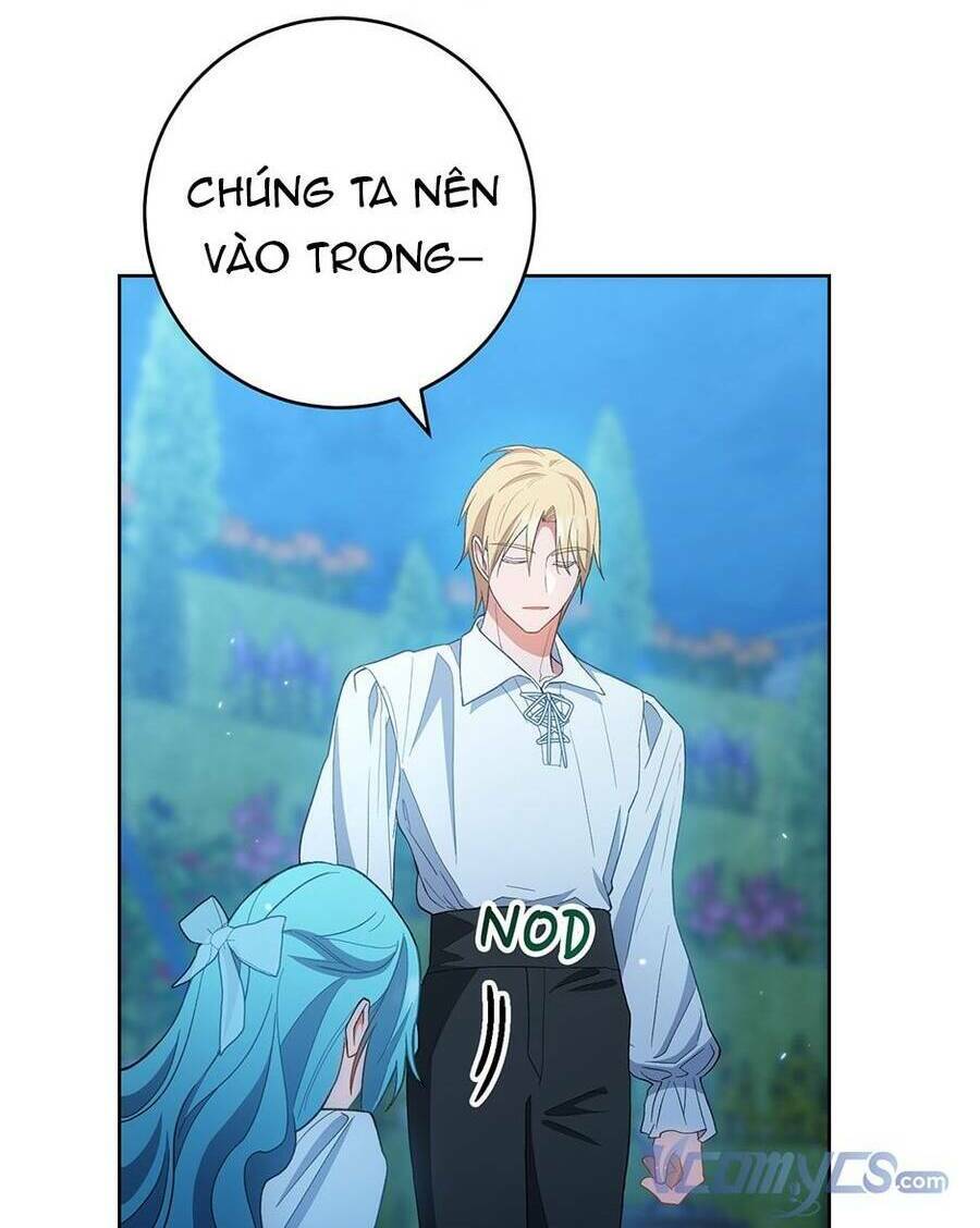 Chương 72 - Trang 85