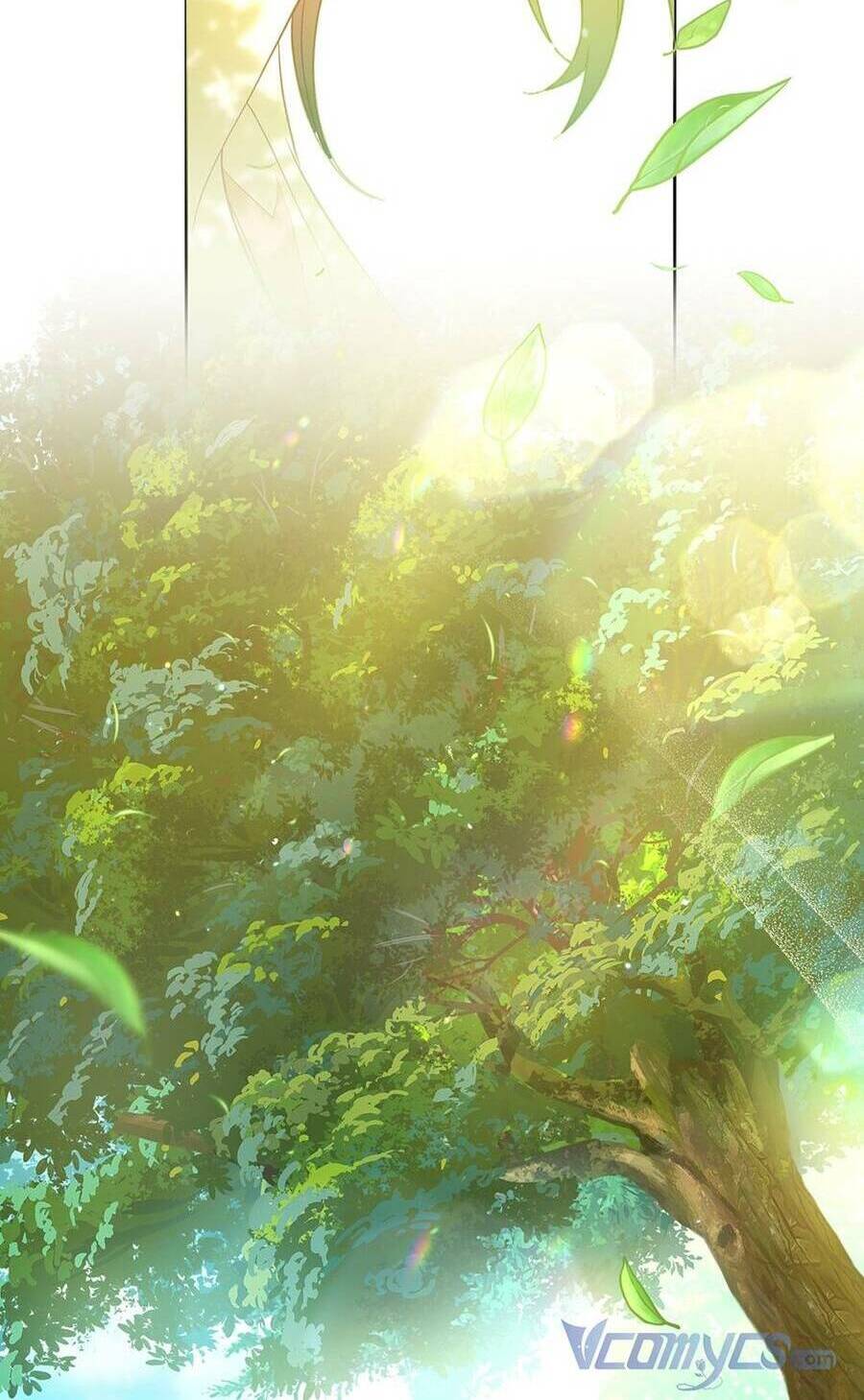 Chương 72 - Trang 91