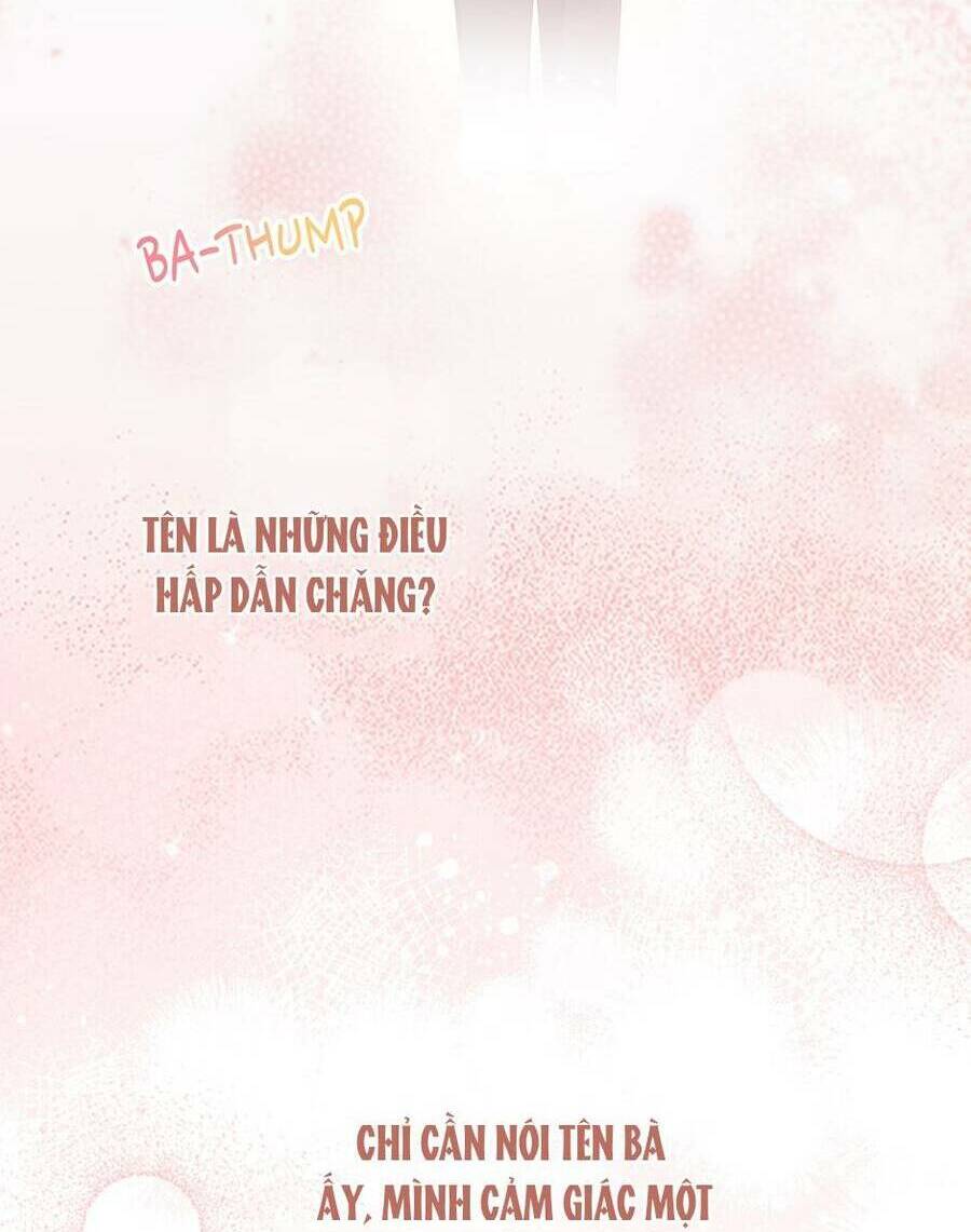 Chương 72 - Trang 97