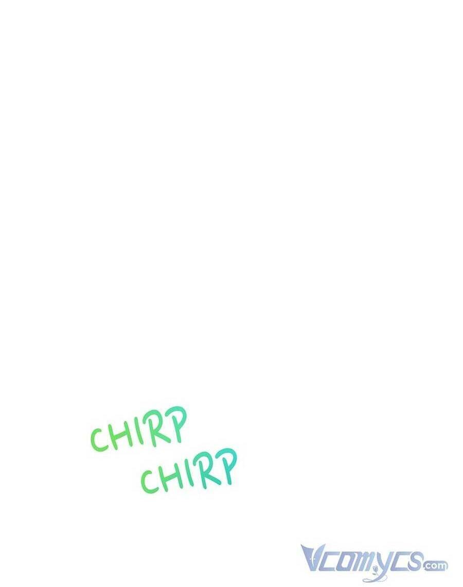 Chương 72 - Trang 99