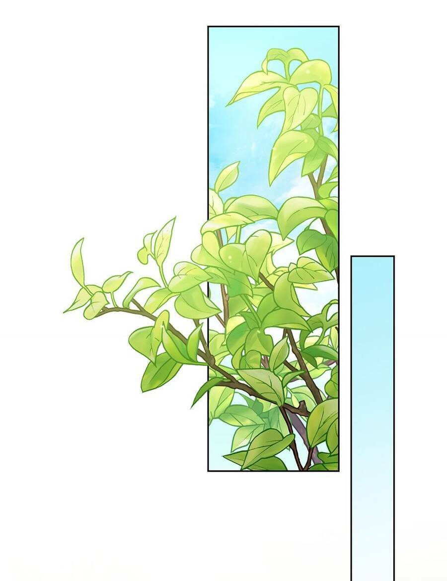 Chương 72 - Trang 100