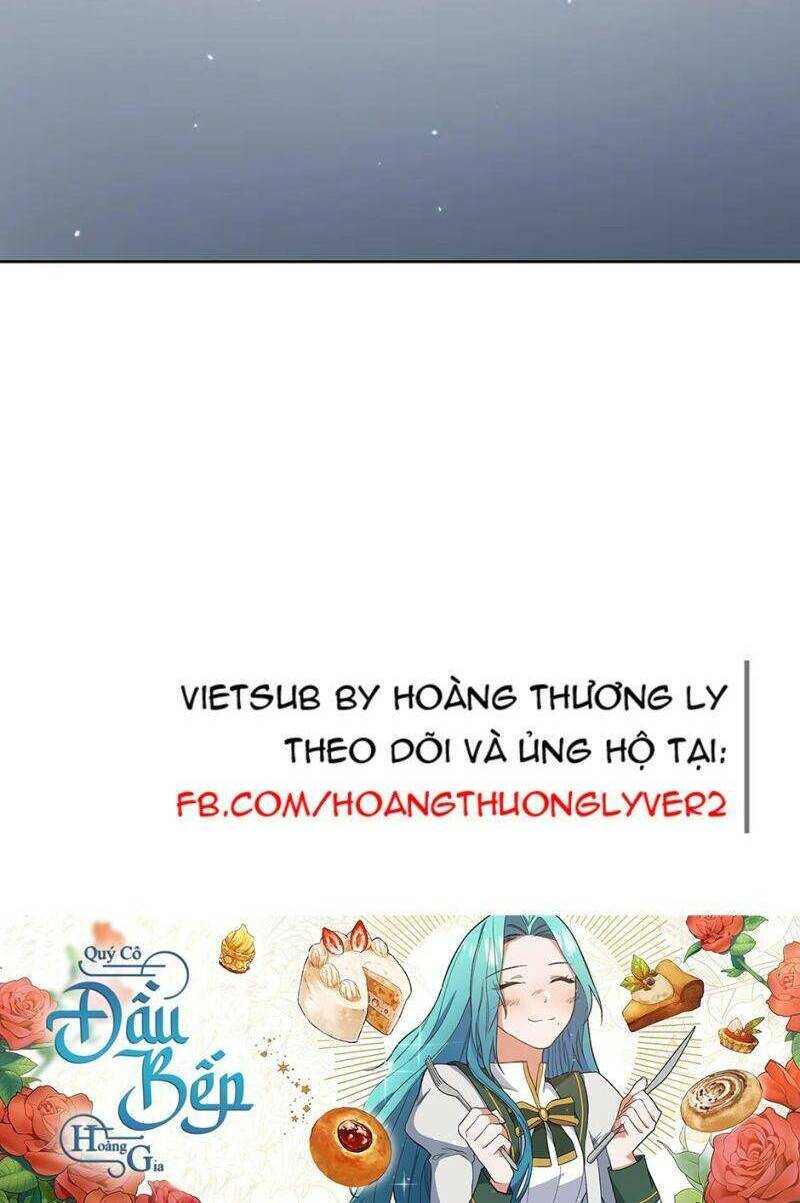 Trang 100