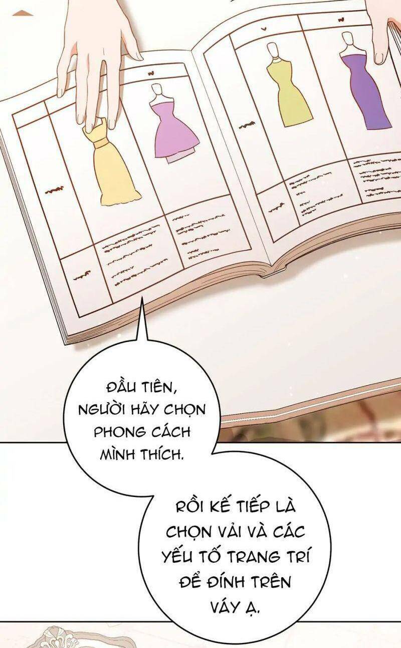 Trang 65