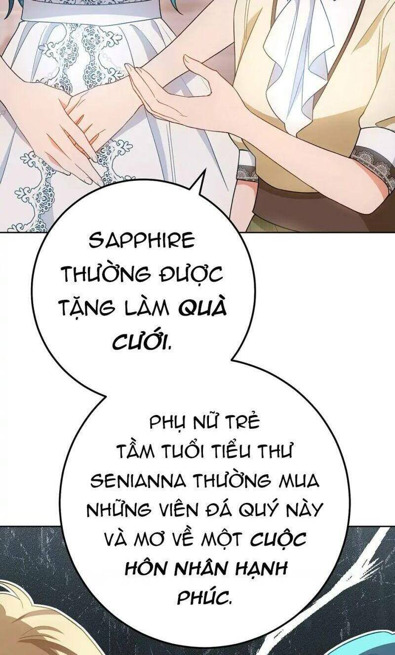 Trang 84
