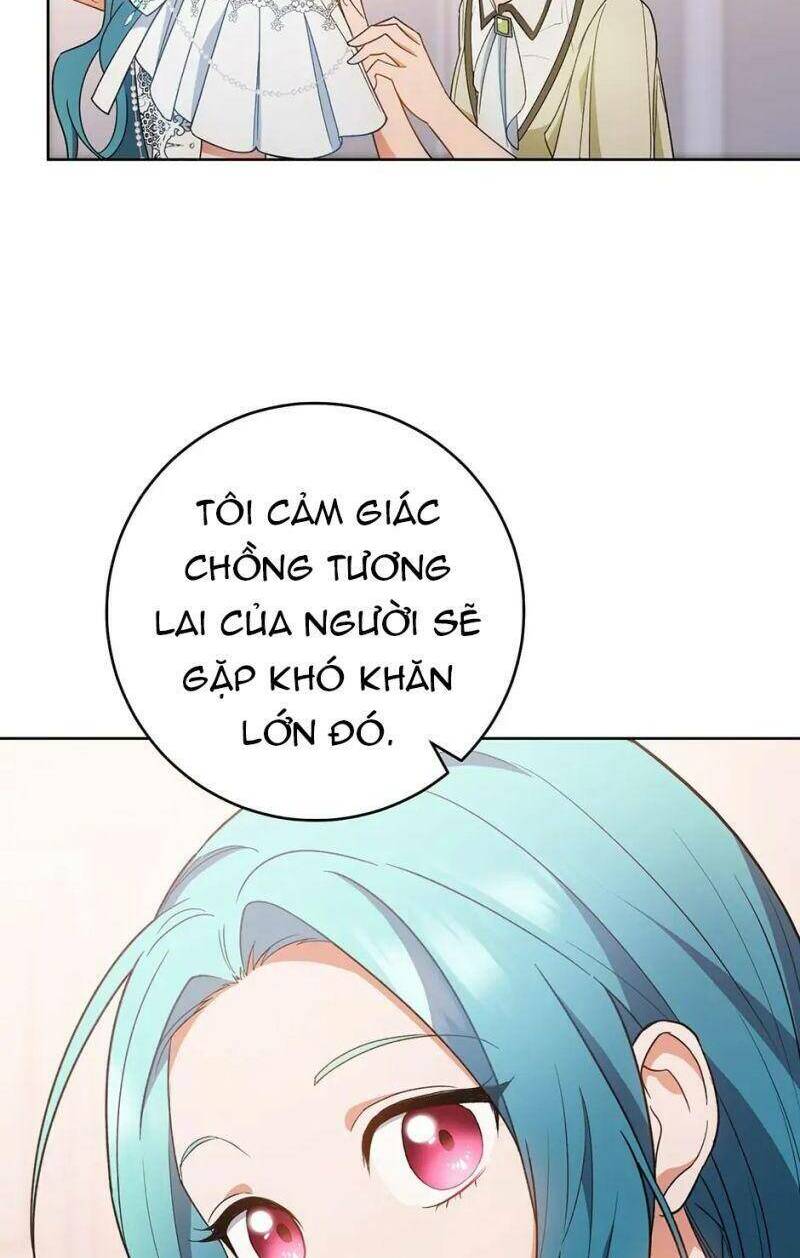 Trang 96