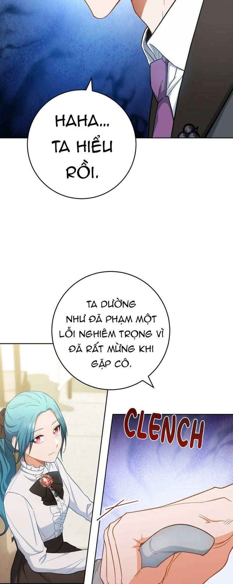 Chương 75 - Trang 3