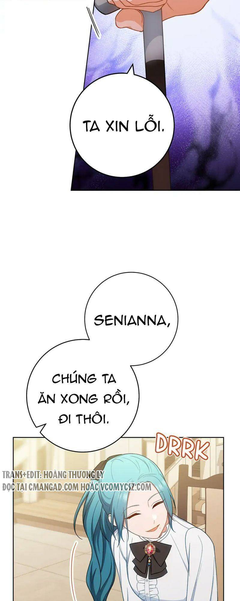 Chương 75 - Trang 4