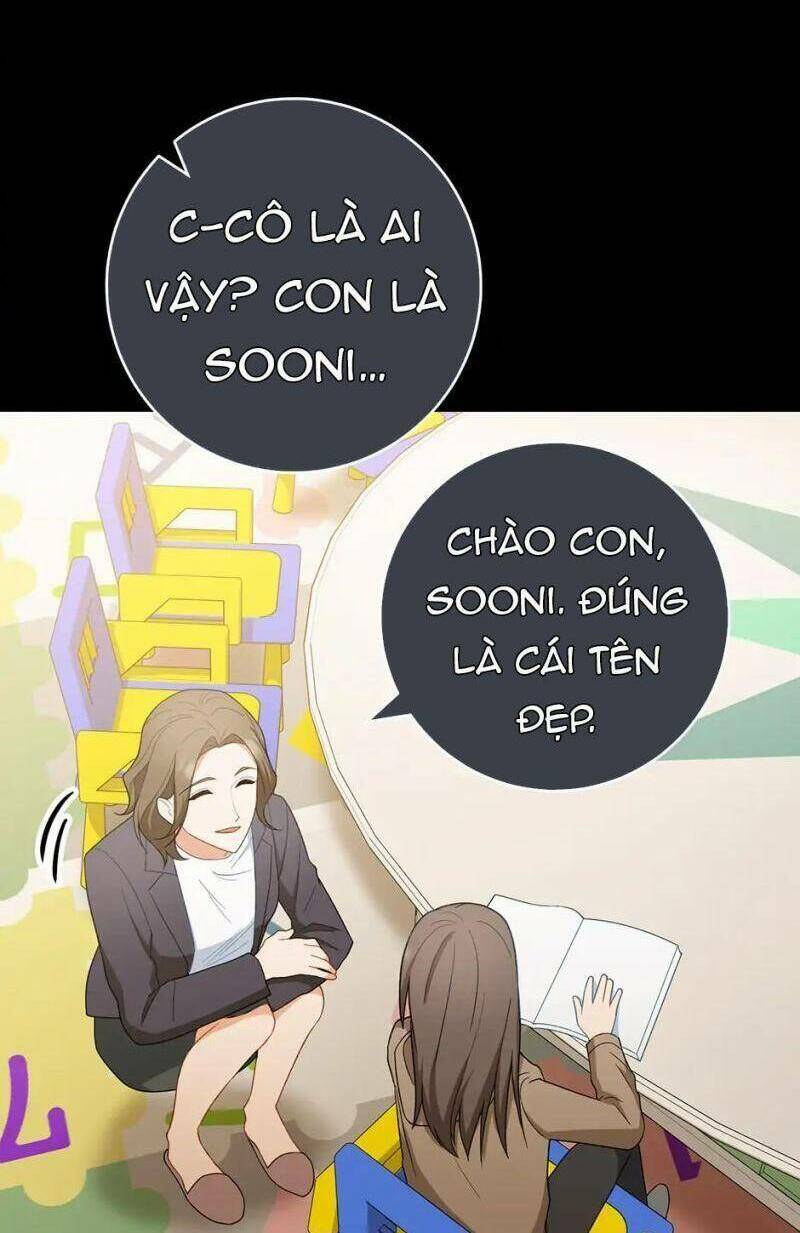 Trang 60
