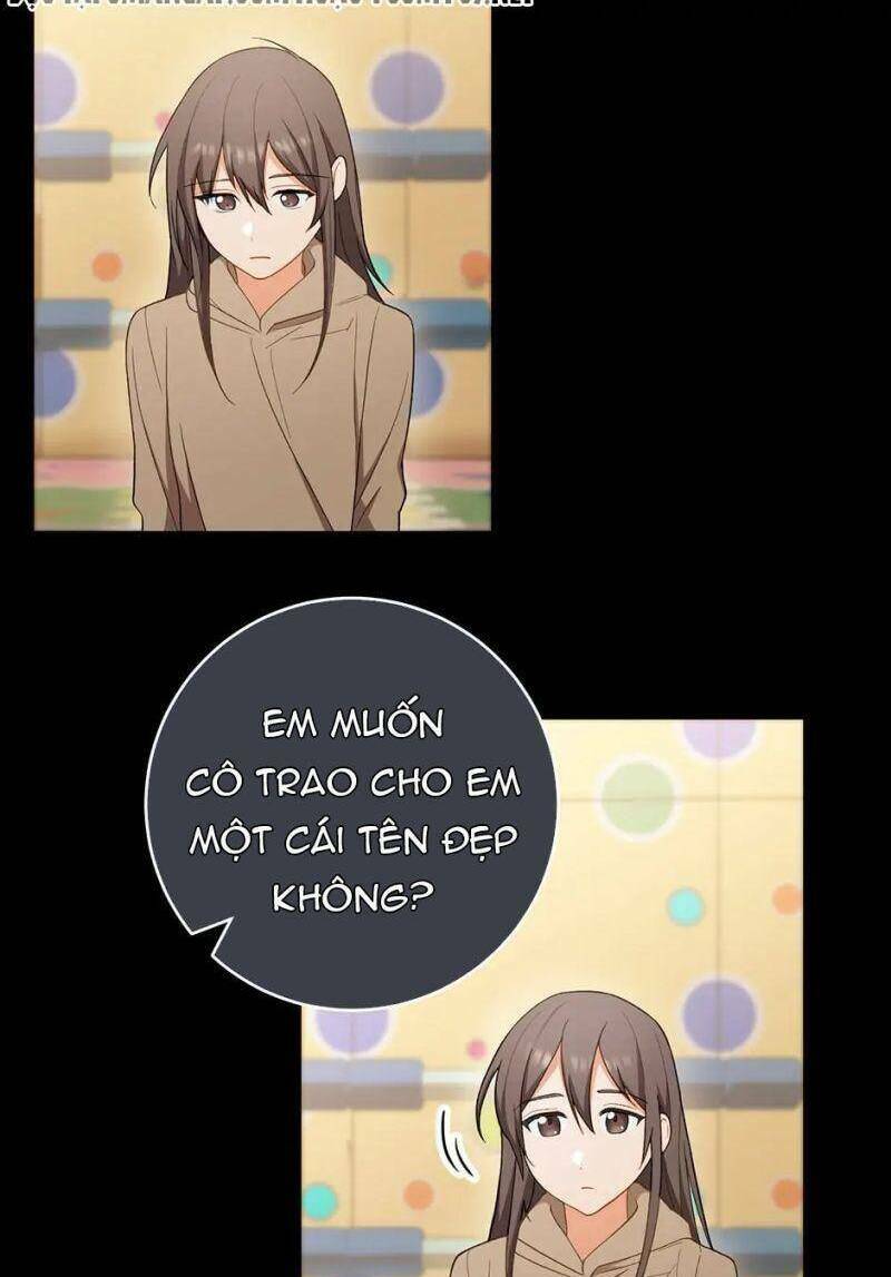 Trang 67