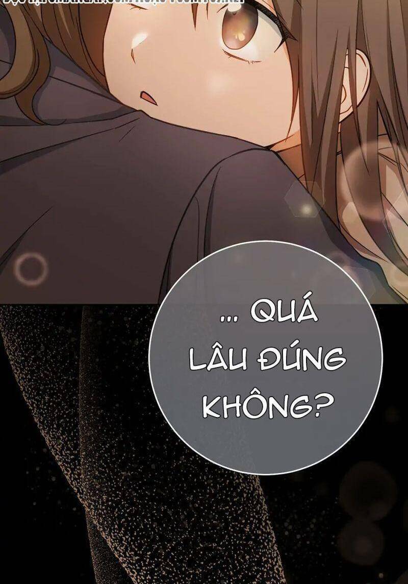 Trang 75