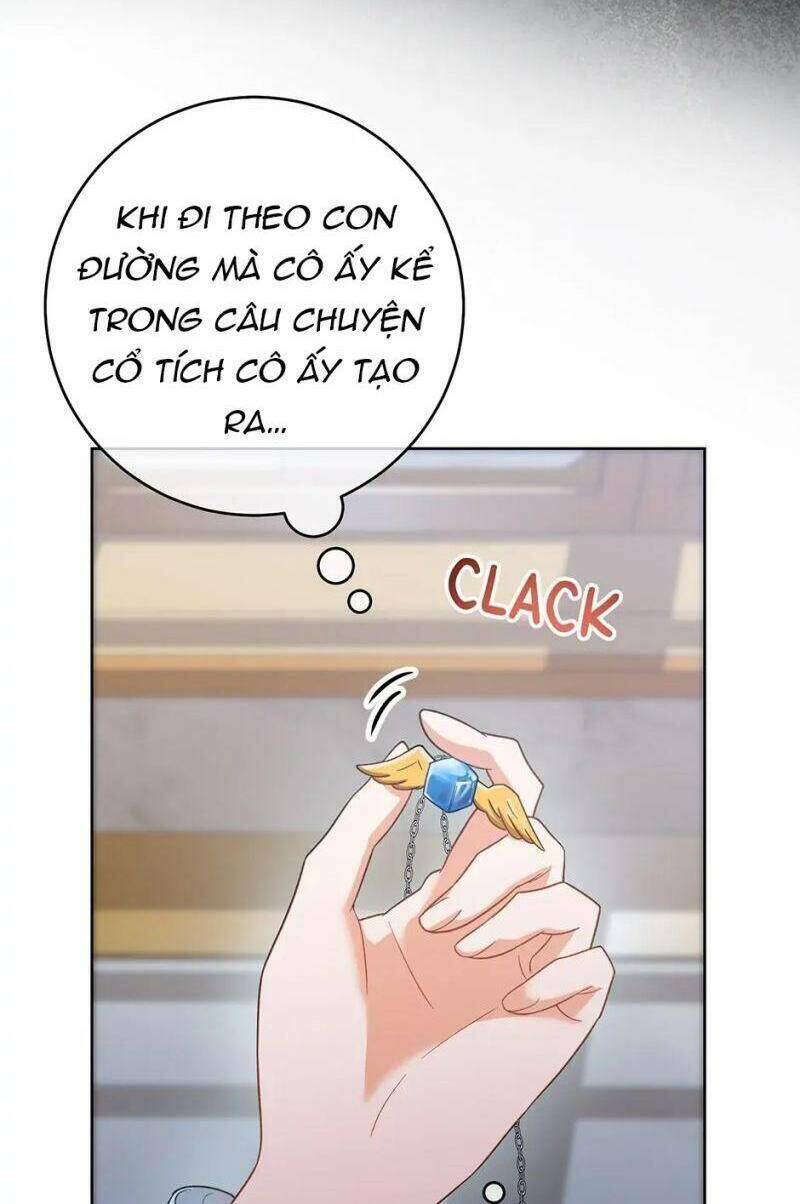 Trang 86