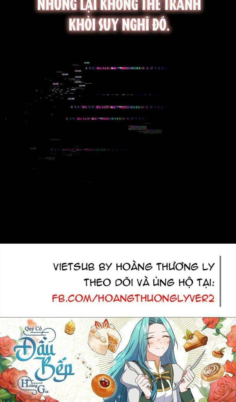 Trang 96
