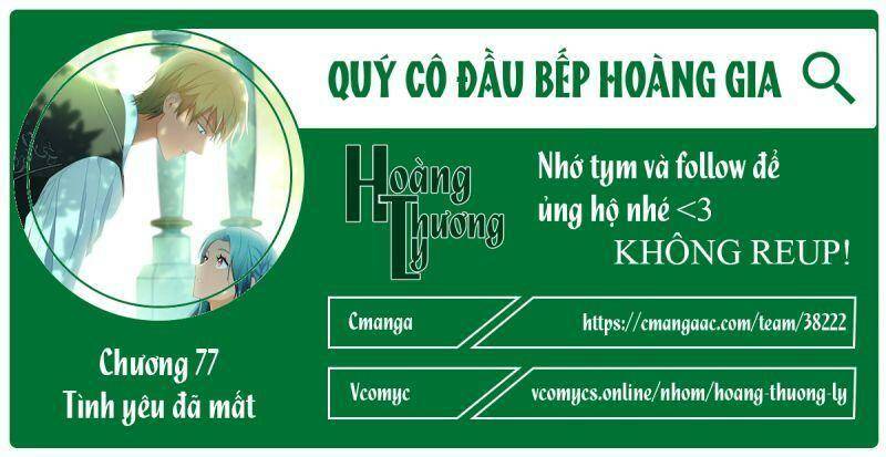 Chương 77 - Trang 1