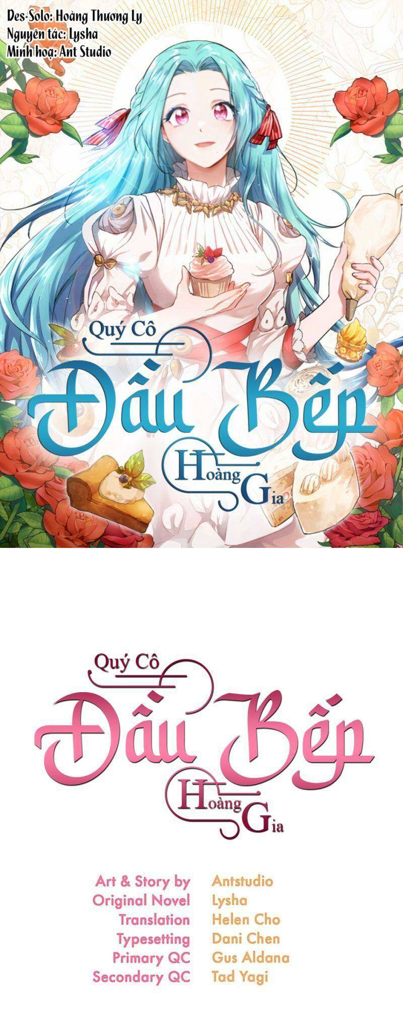 Chương 77 - Trang 2