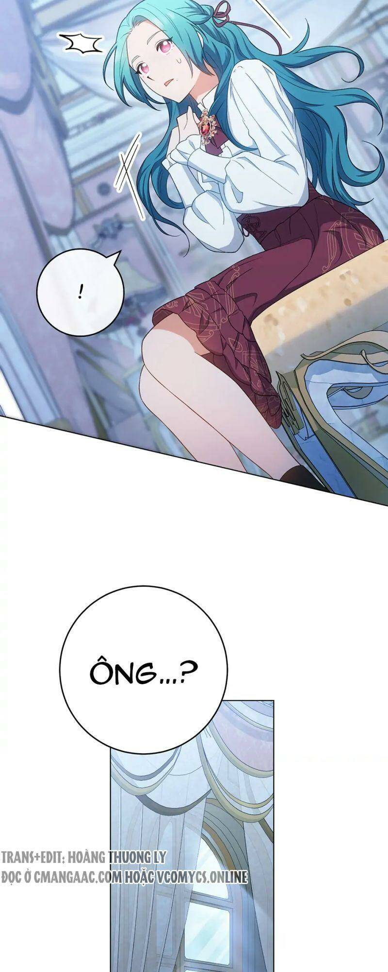 Chương 77 - Trang 4