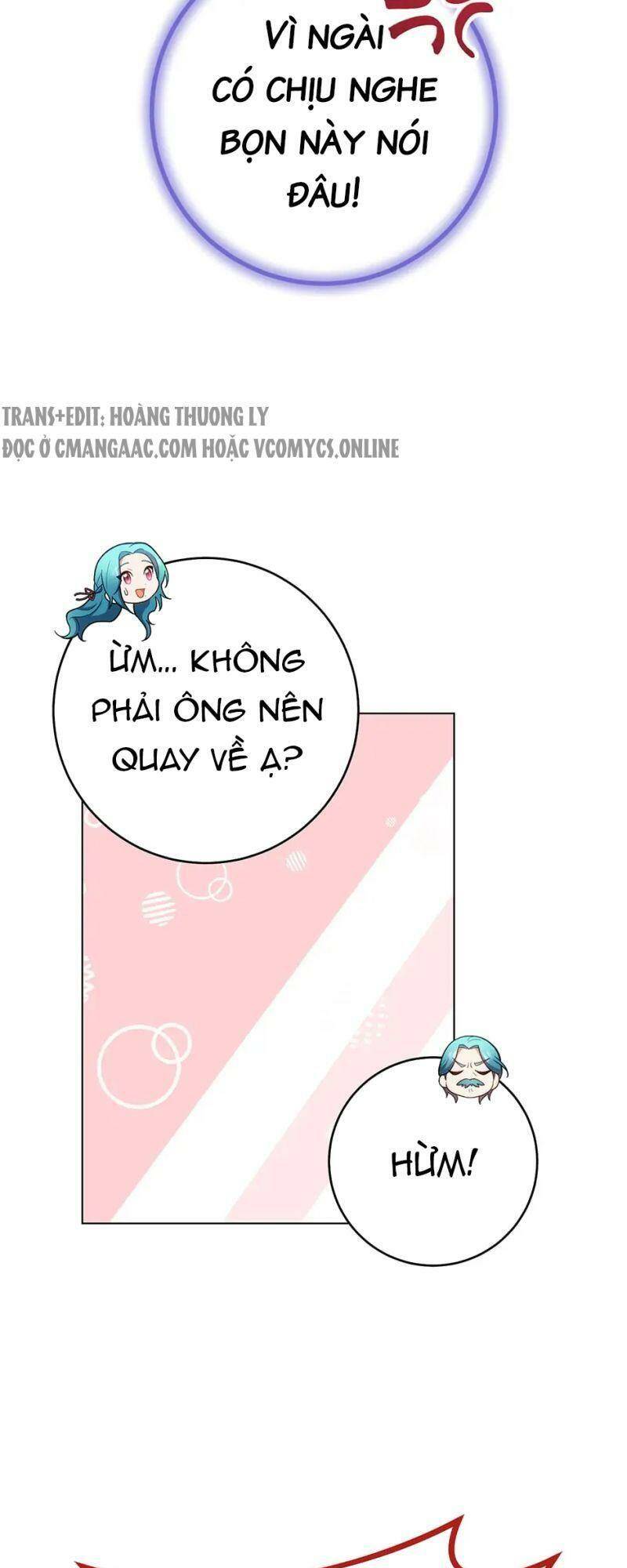 Chương 77 - Trang 31
