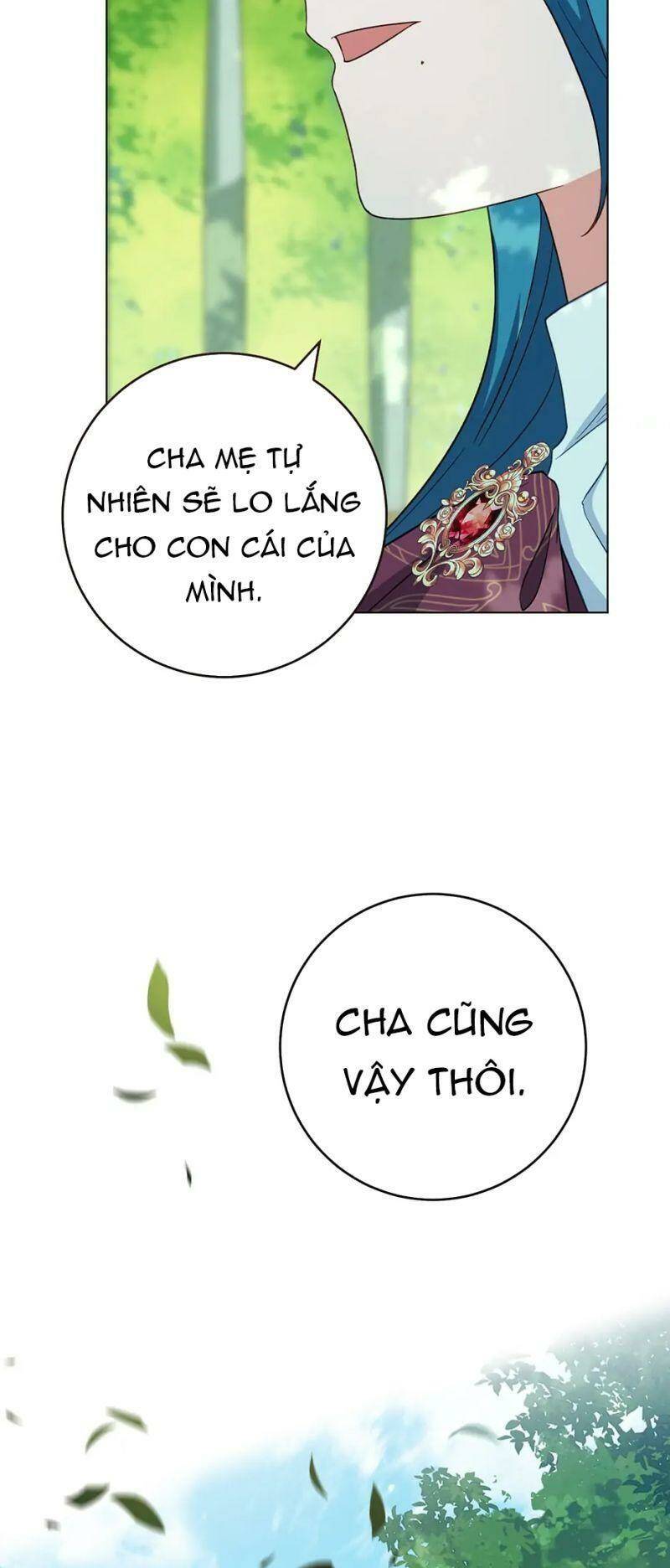 Chương 77 - Trang 62