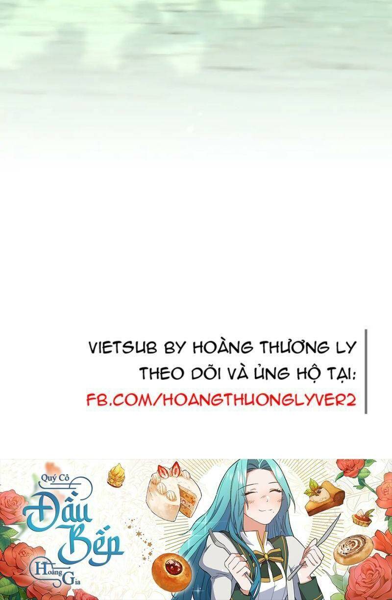 Chương 77 - Trang 69