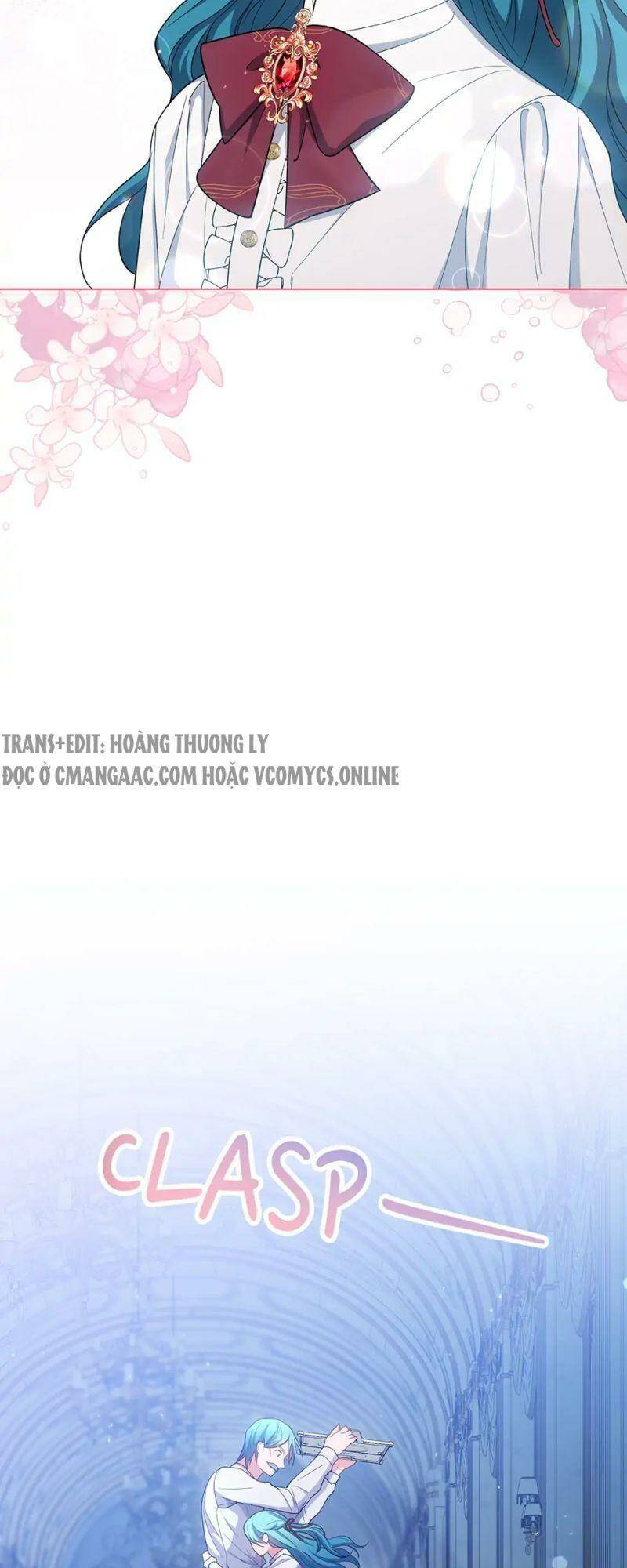 Chương 77 - Trang 10