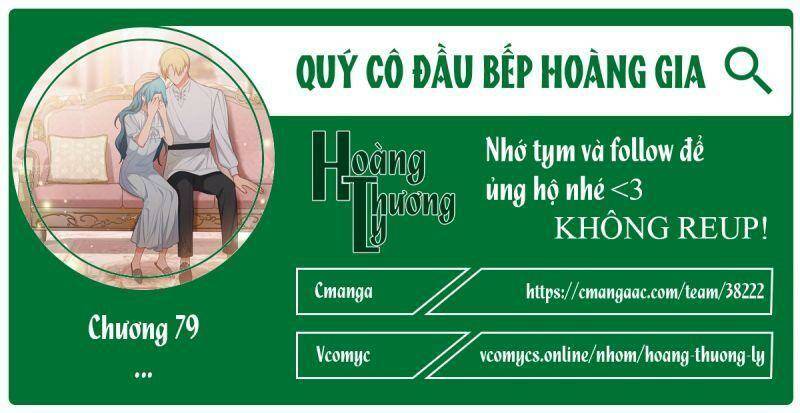 Chương 79 - Trang 1