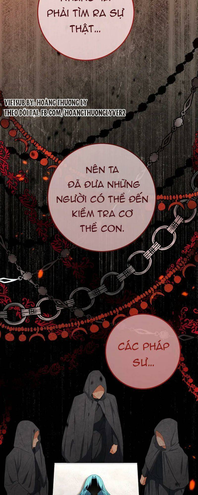 Chương 79 - Trang 20