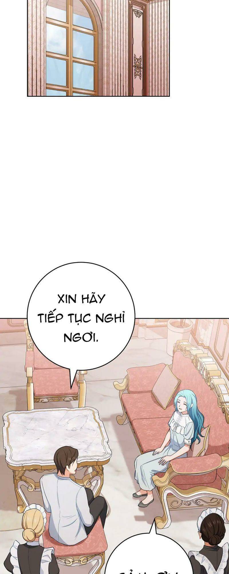 Chương 79 - Trang 3