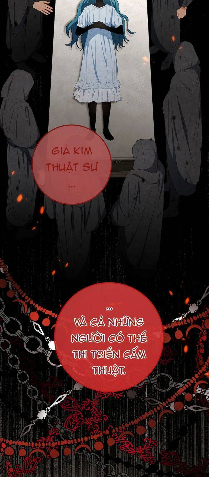 Chương 79 - Trang 21