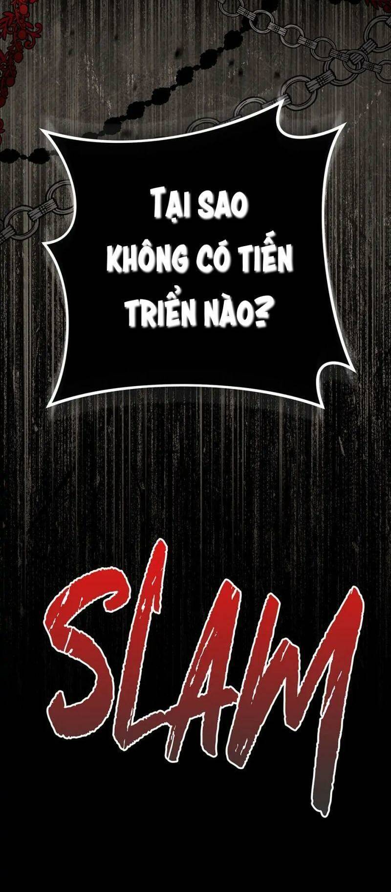 Chương 79 - Trang 22