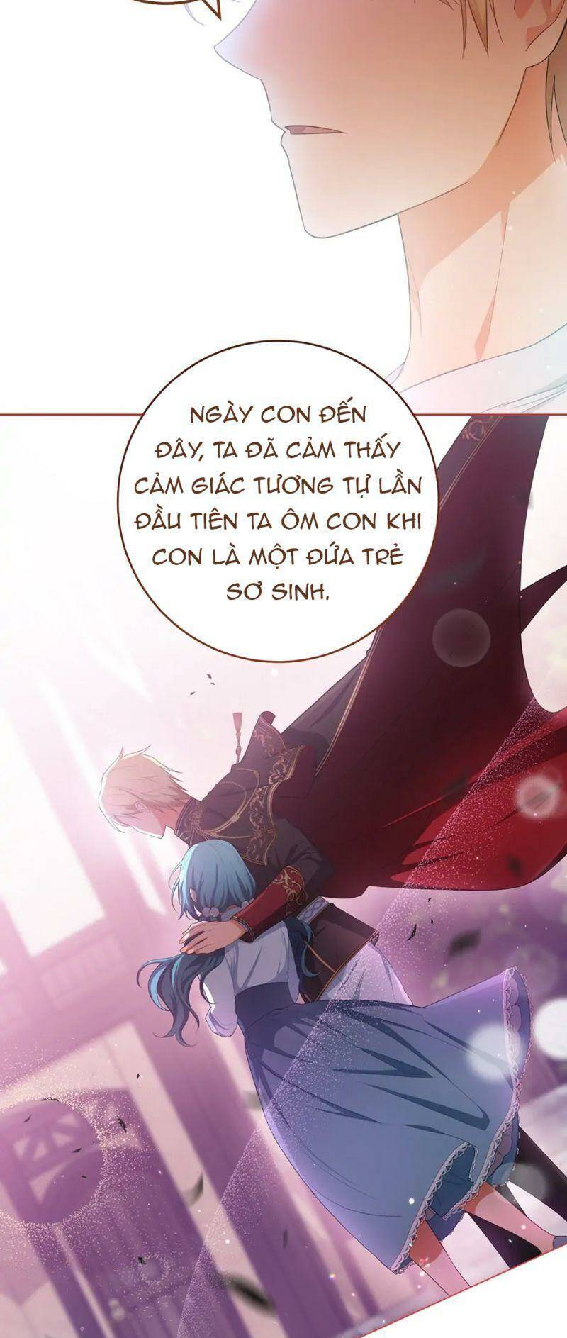 Chương 79 - Trang 26
