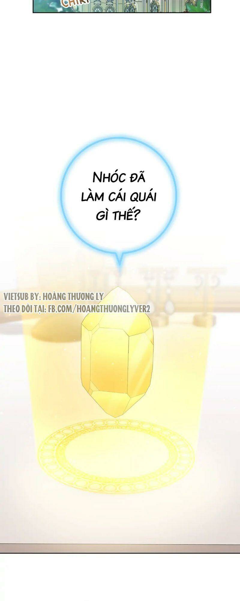 Chương 79 - Trang 35