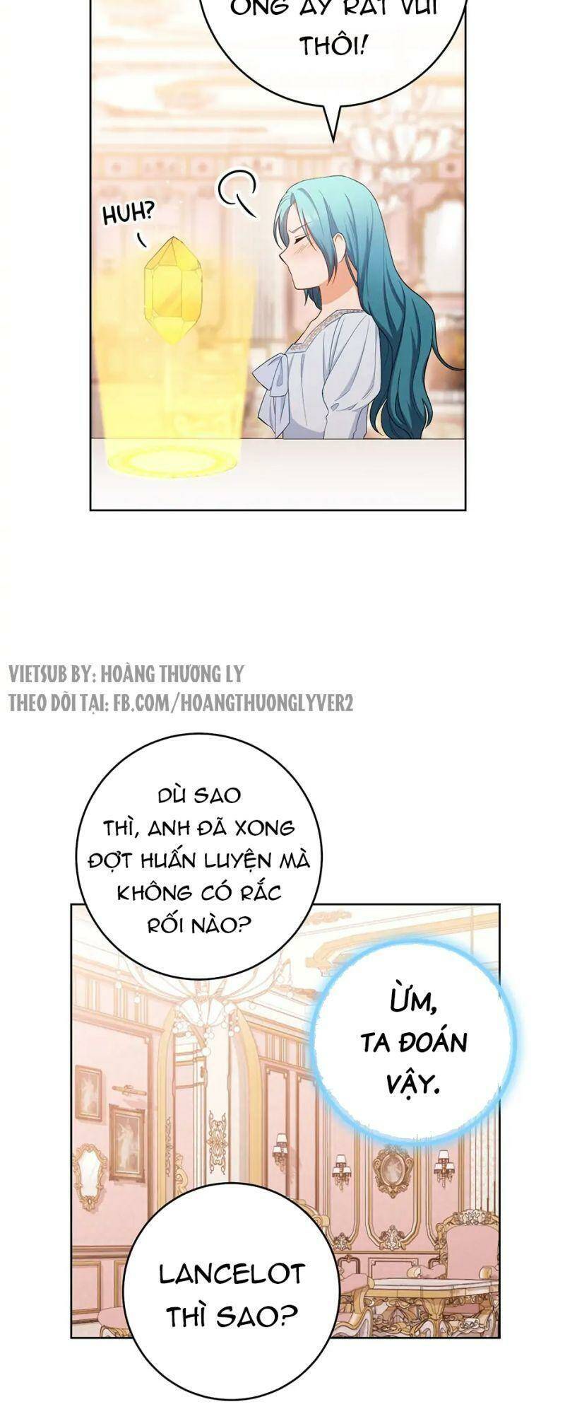 Chương 79 - Trang 40