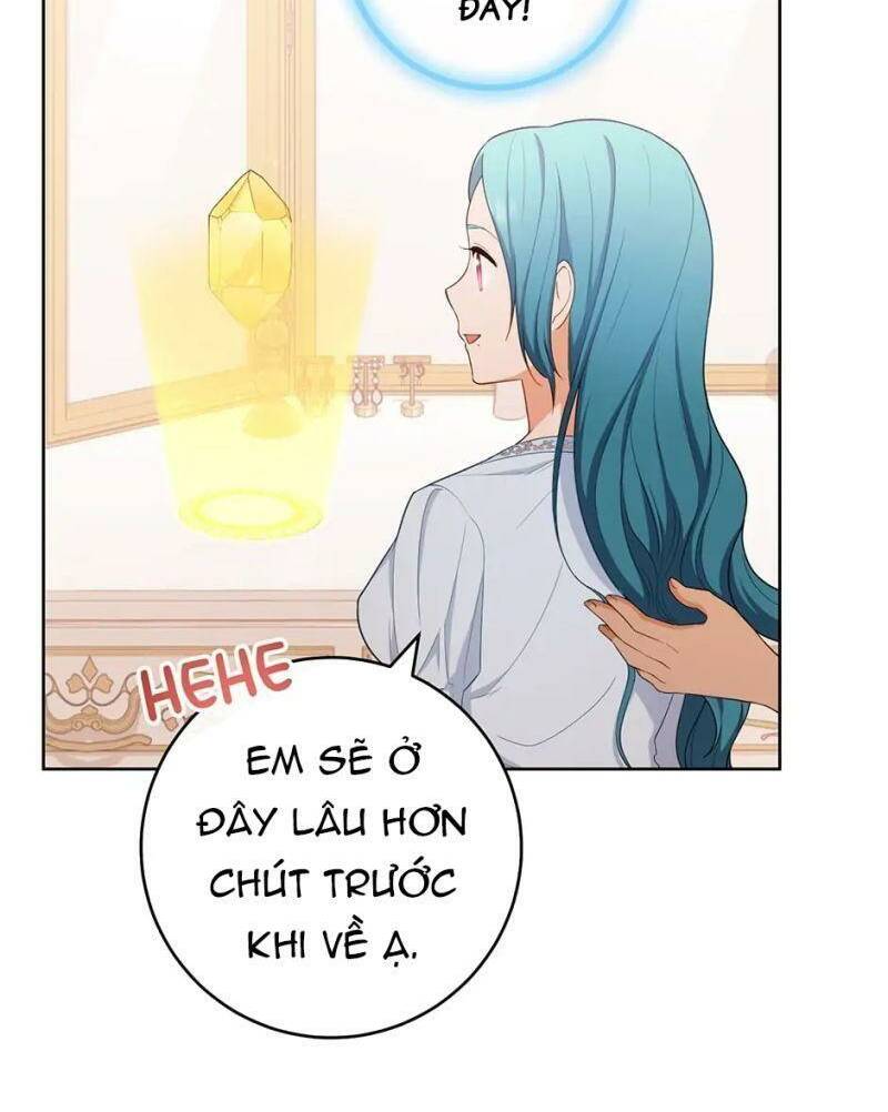 Chương 79 - Trang 43
