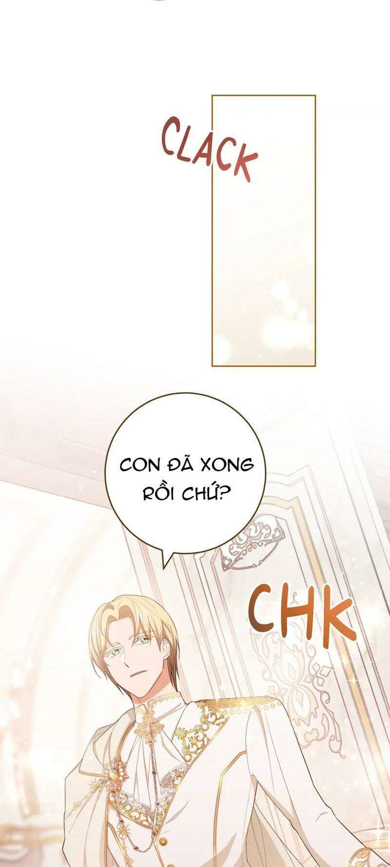 Chương 79 - Trang 48