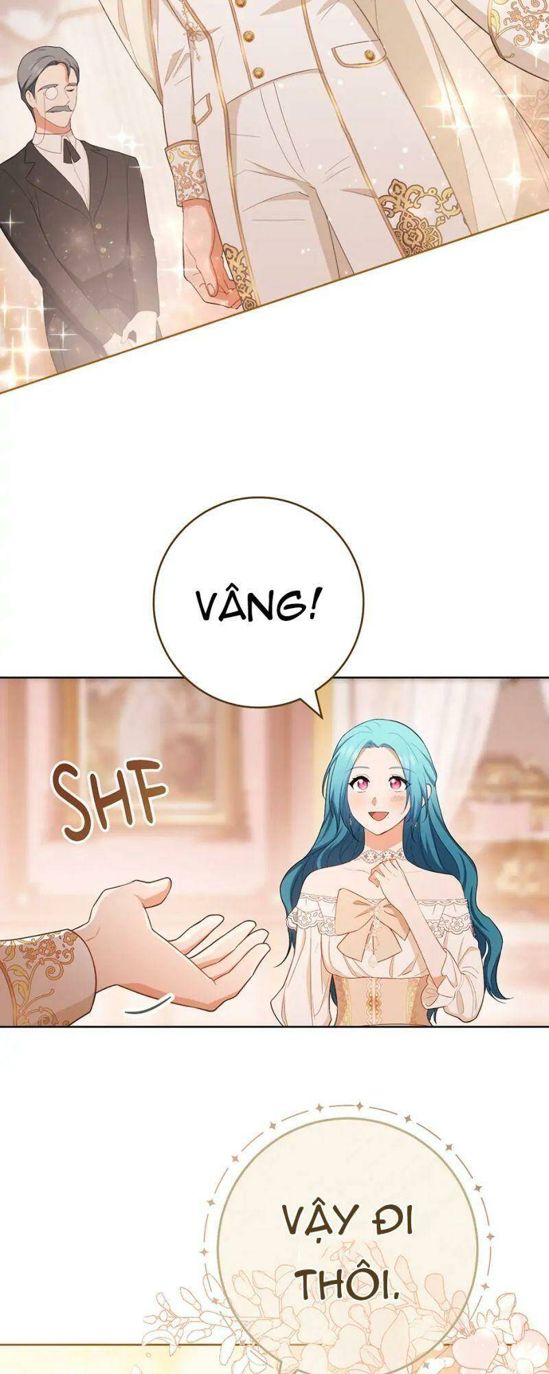 Chương 79 - Trang 49