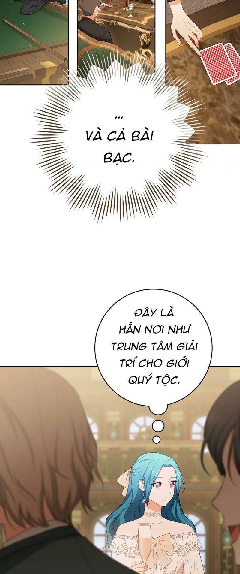 Chương 79 - Trang 57
