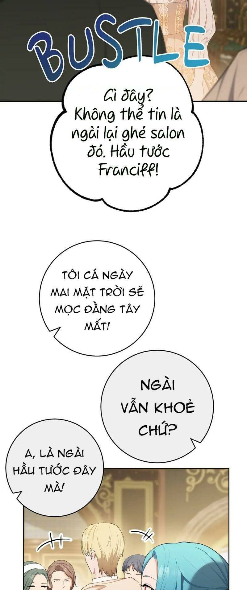Chương 79 - Trang 58