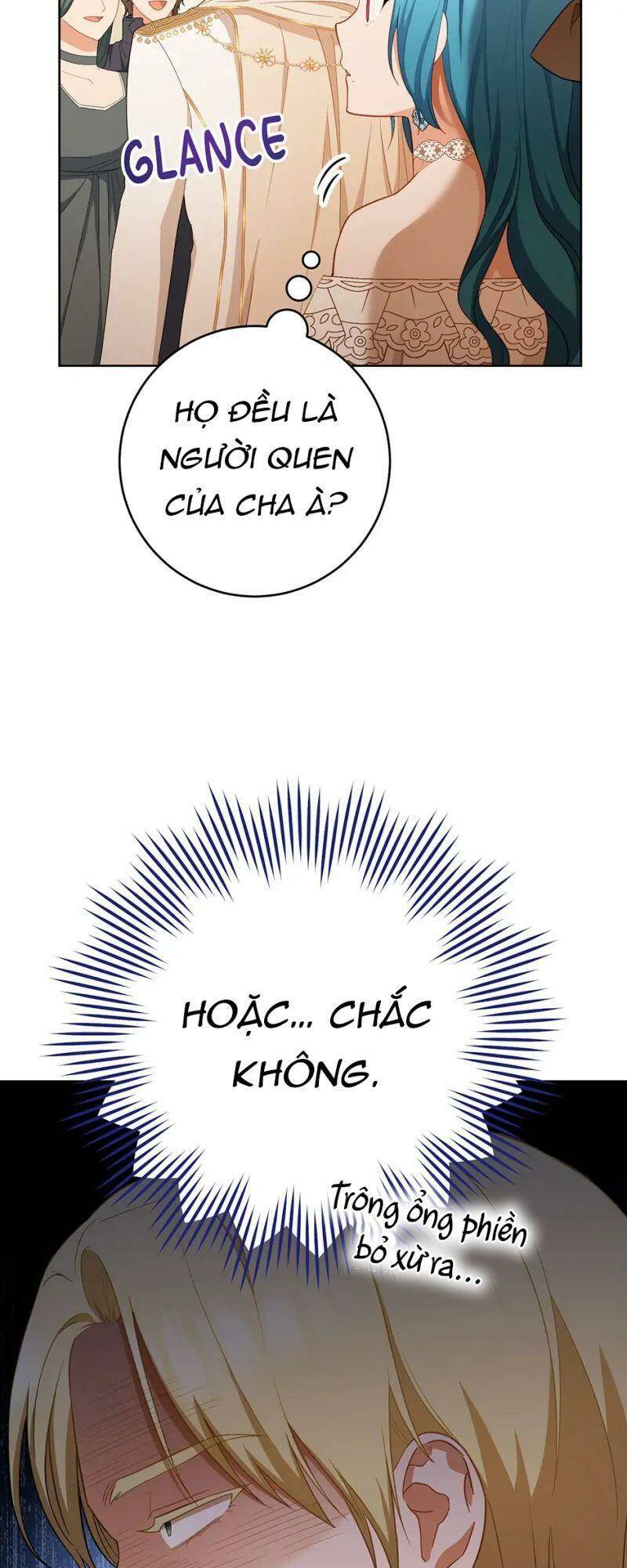 Chương 79 - Trang 59