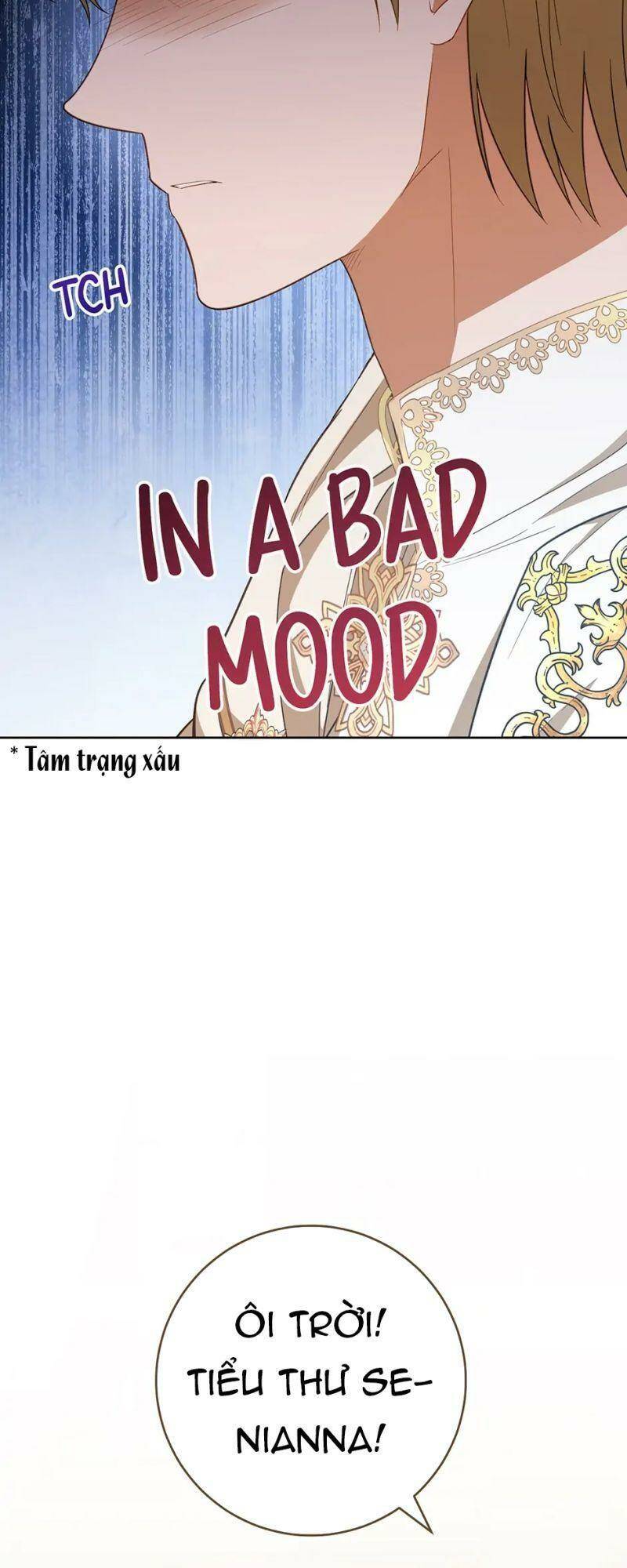 Chương 79 - Trang 60