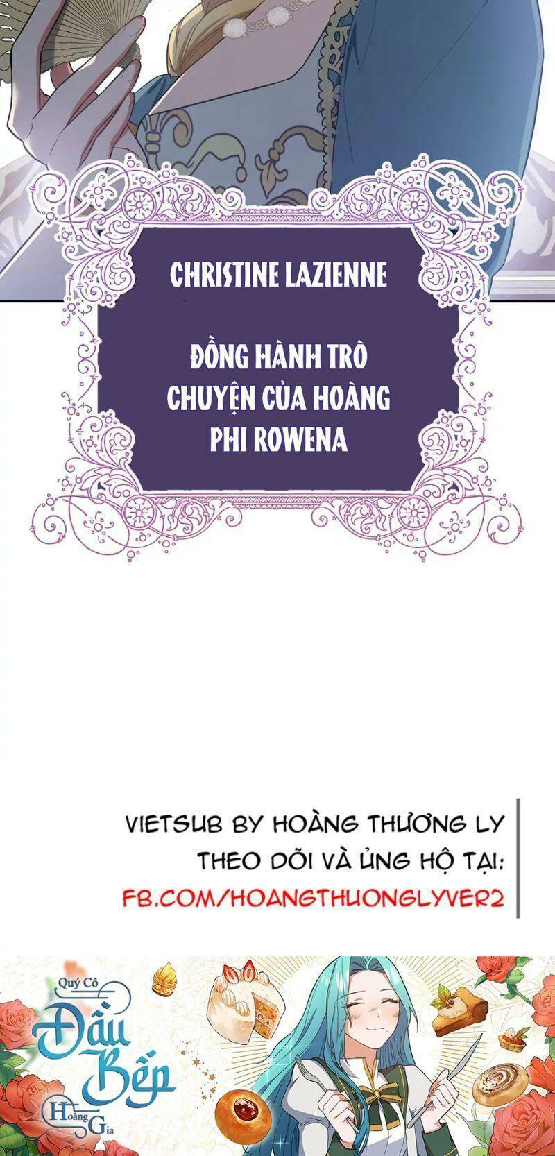 Chương 79 - Trang 64