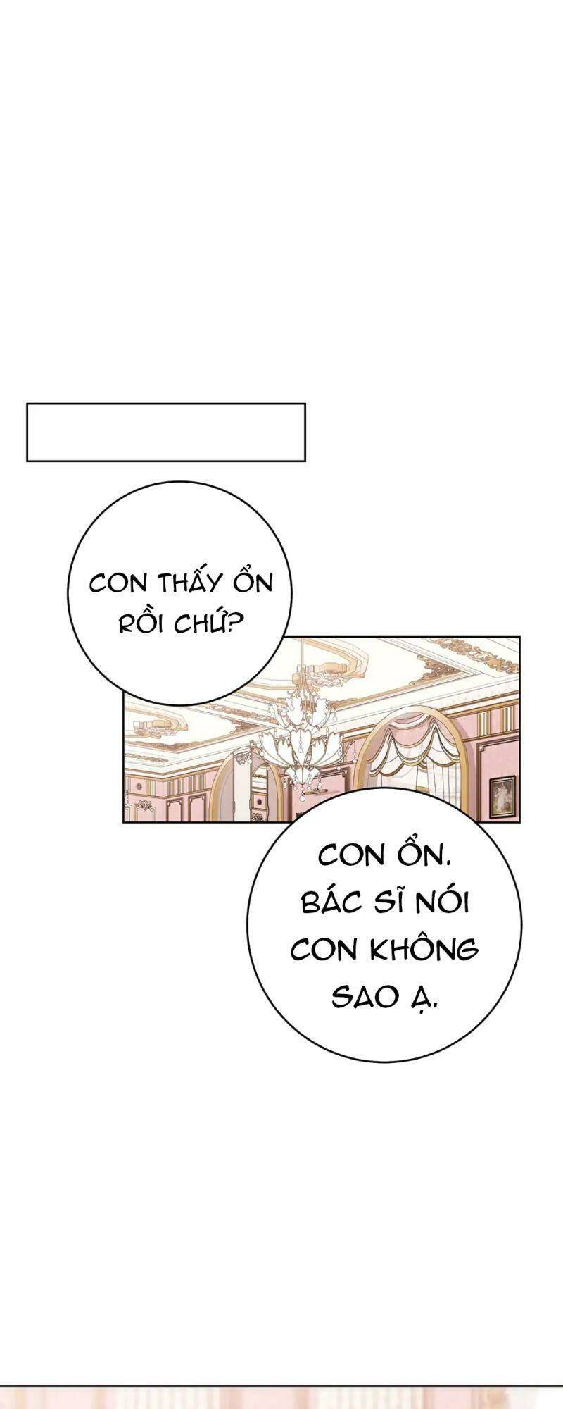 Chương 79 - Trang 8
