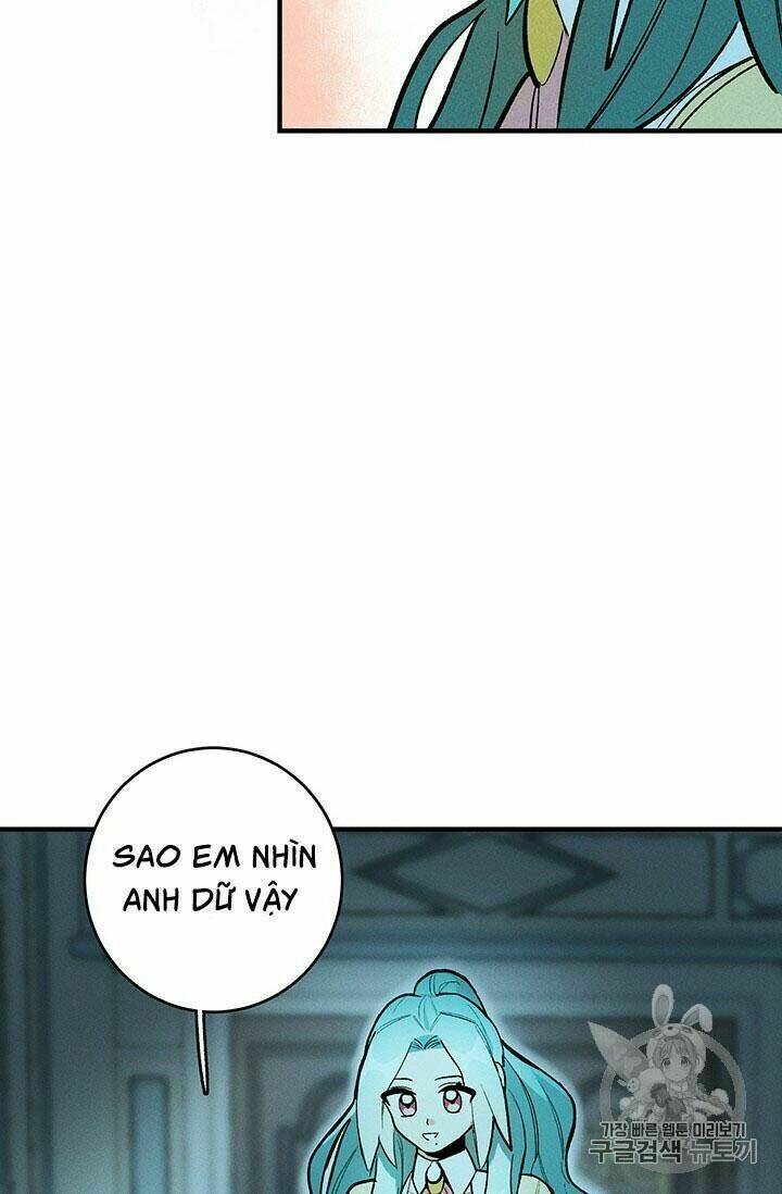 Chương 8 - Trang 22