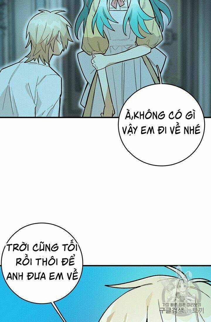 Chương 8 - Trang 23