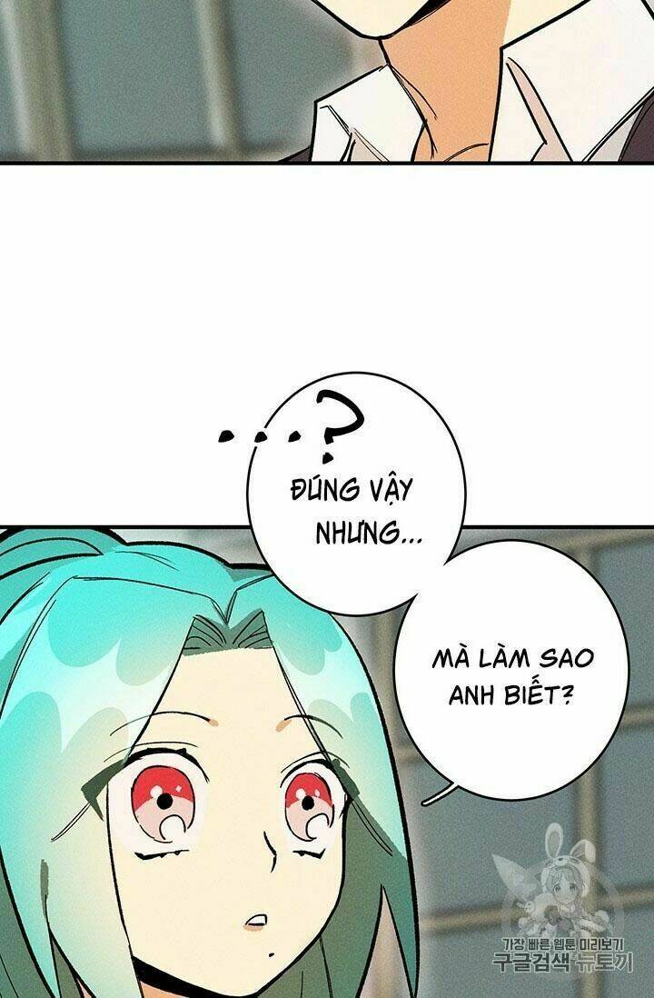 Chương 8 - Trang 37